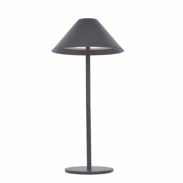 ACA Lighting LG5860G-300