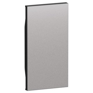 BTicino Cover for item K4950 — KS00M2