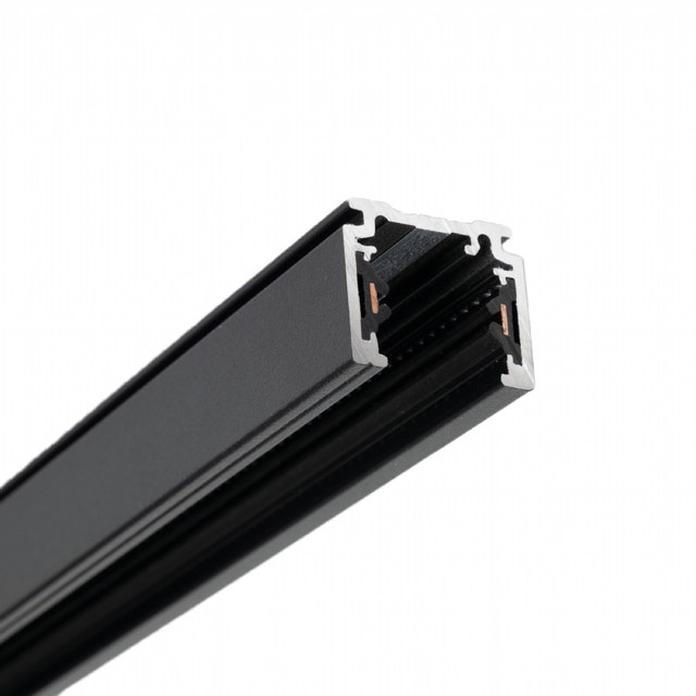Logica TRACKS MONOFASE 60171 — manufacturer product image