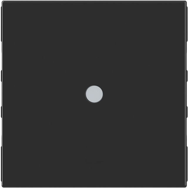 BTicino Connected dimmer/switch — RG4412CM2