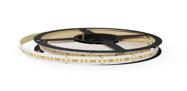 AEOSS Chia 208LED/m - 26W/m — 120C