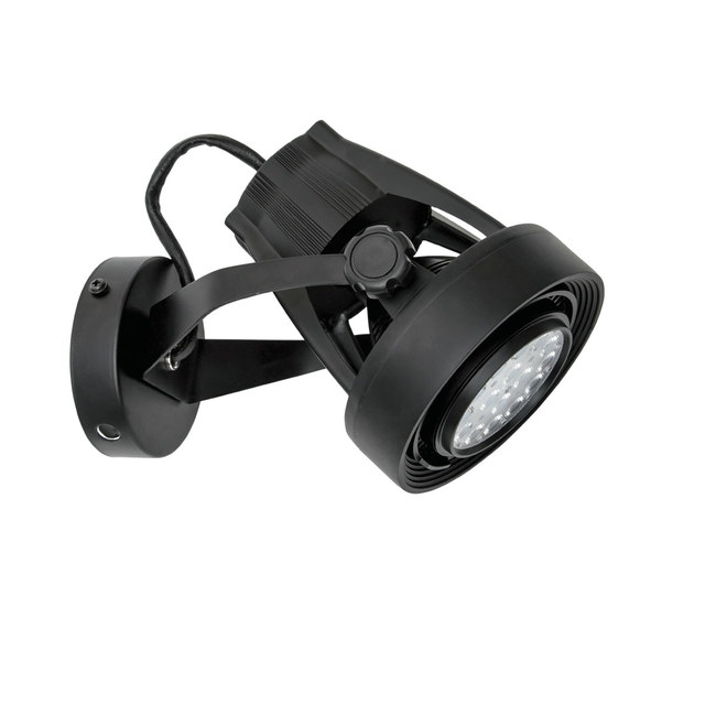VK Lighting VK/03016/B — 64174-003123 — manufacturer product image