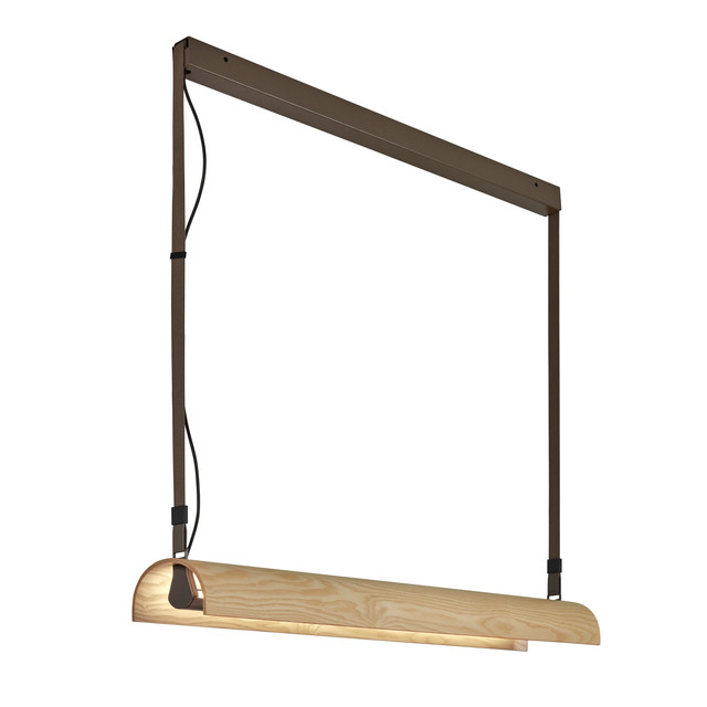 Bover Aluet S/100 — 13201215322