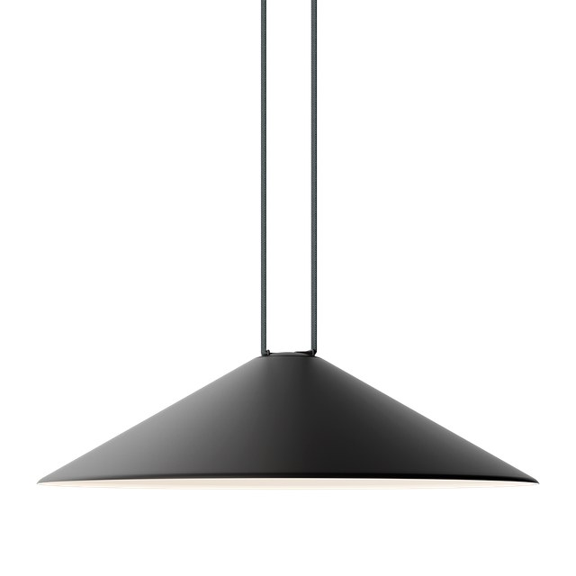 Vibia Plusminus 6245 product view