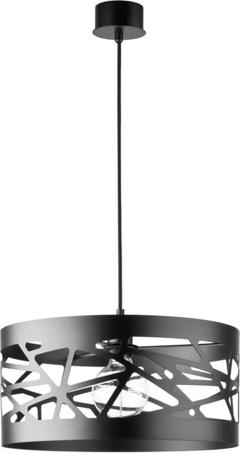 Sigma MODUŁ FREZ L black — 31073