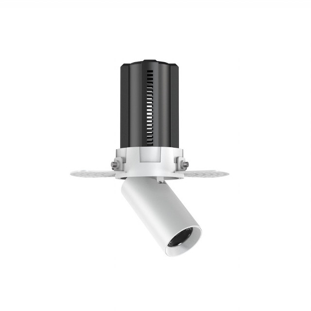 Logica DEEP EVO LESS EXTR. 9W 71818 — manufacturer product image