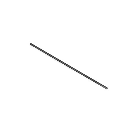 Faro Barcelona ANDROS Bar downrod accessory black 1220 mm — manufacturer representative image