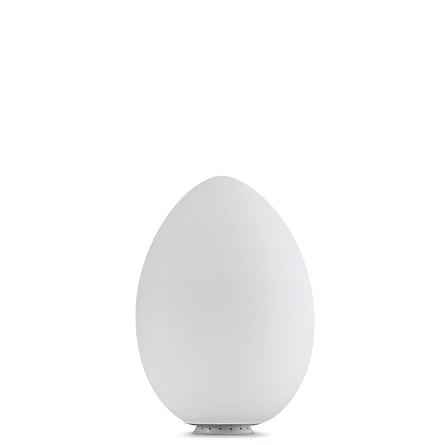 FontanaArte Uovo table lamp