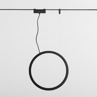 Artemide Funivia Outdoor - "O" 45 Suspension — FT21004