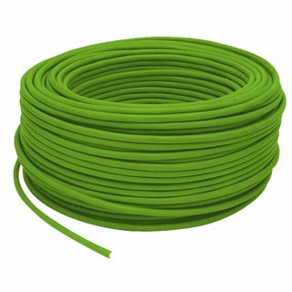AVE AVEBUS CABLE FOR BUILDINGS MT.200 — CVBUS-BUILDING
