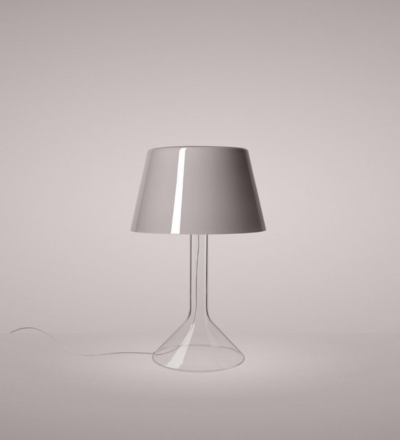 Foscarini Chapeaux V — table lamp