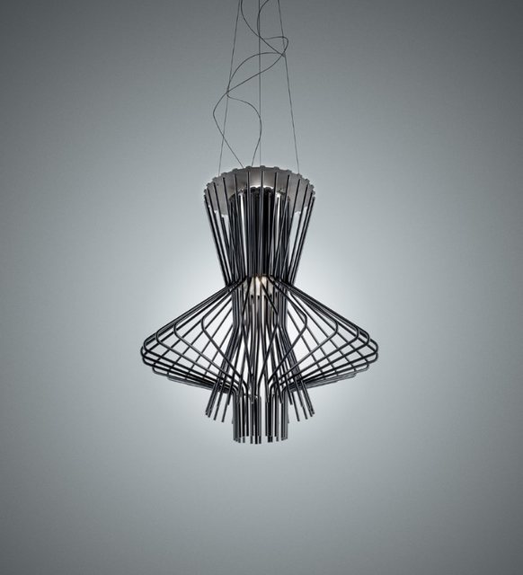 Foscarini Allegretto Ritmico — pendant luminaire