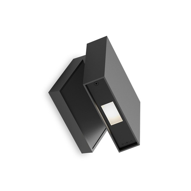 Vibia Alpha 7942 product view