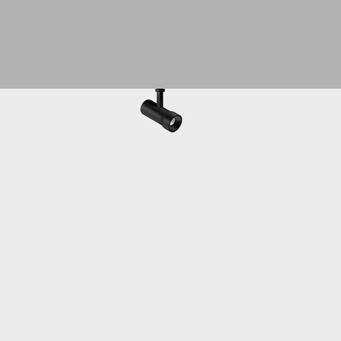 iGuzzini Sipario Low Voltage Ø22 mm — 134G — manufacturer representative image