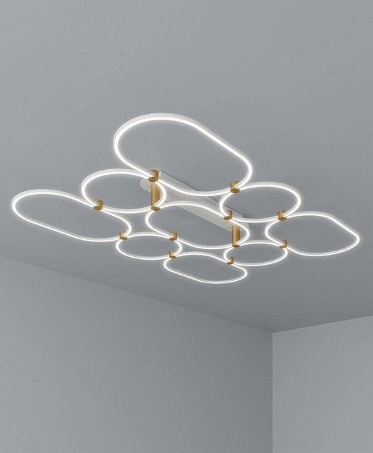 Icone NONAME P9 — manufacturer product image; model illustration
