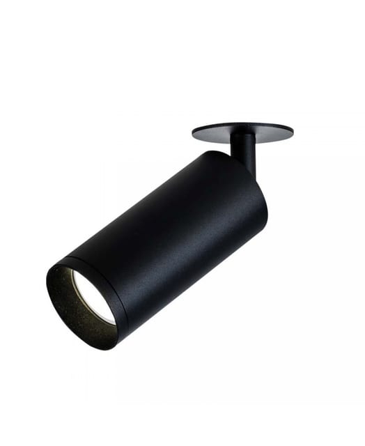 Zambelis S057-15
