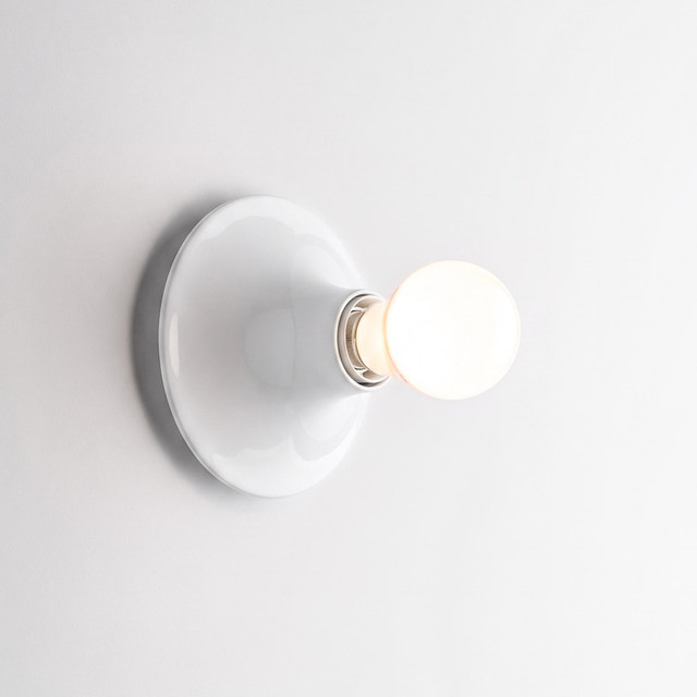 Artemide Teti White — A048120
