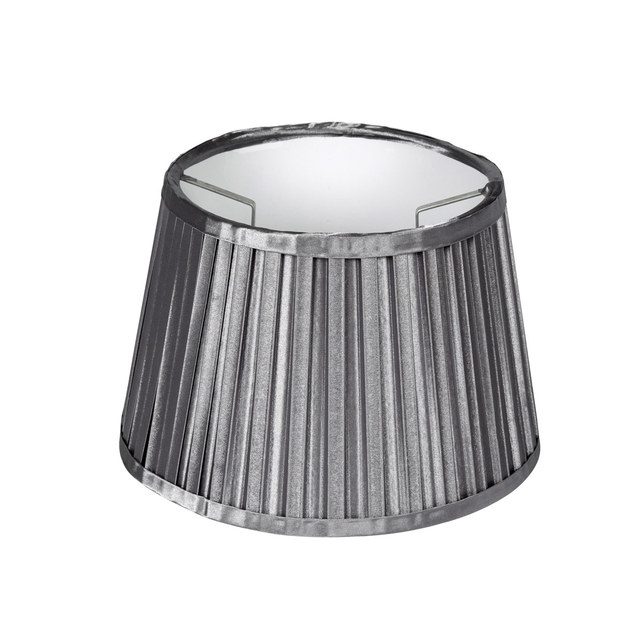 VK Lighting VK/ORG/18/SIL — 60080-084987 — manufacturer product image