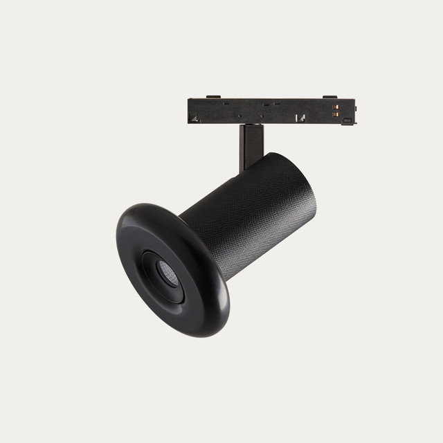 Aromas Cocus — R0310 — manufacturer representative image