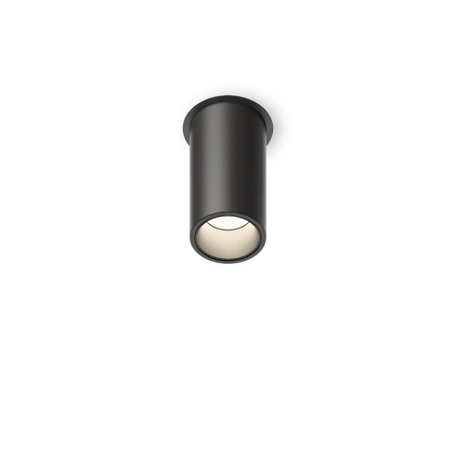 Vibia Bind solo 6610 product view