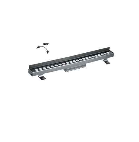 Viokef Wall Washer Light L:600 Marvel — manufacturer representative image