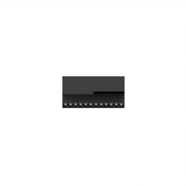 Logica KLIK KLAK MINI PUNTIFORME ORIENTABILE 41731 — manufacturer product image