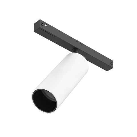 Flos Spot 120 On Board Dimmer — manufacturer representative image