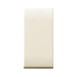 AVE 10A NO PUSH-BUTTON LIGHT. CLASS 1M. — 449005/10A
