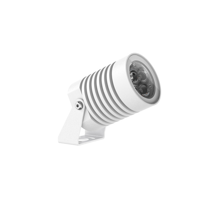 Flos Aimer 2 HP — FA51303201 — manufacturer representative image