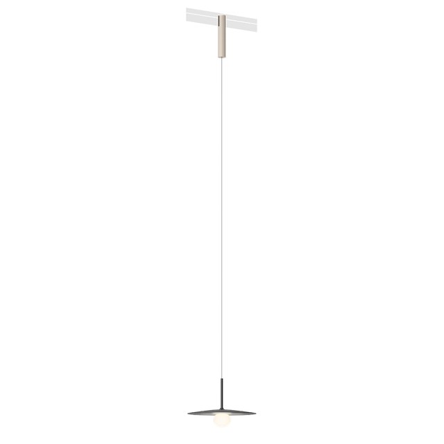 Vibia Bind 6581 product view