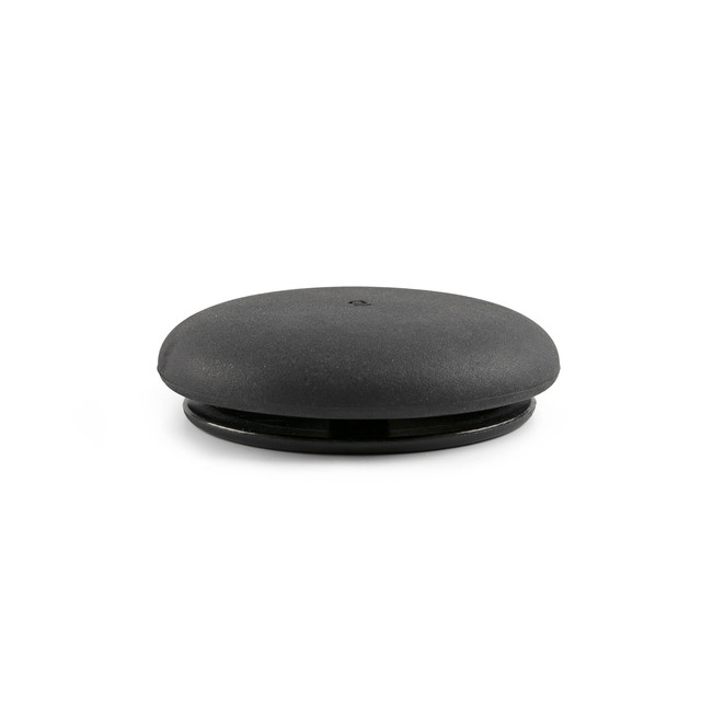 Faro Barcelona TIDER Black cable management accessory — 20546