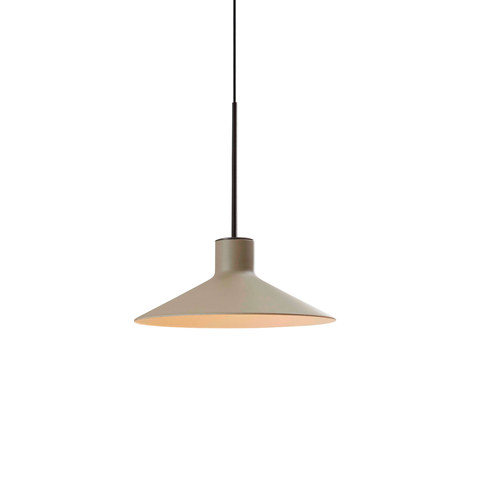 Bover Intrack - Lampshades — manufacturer representative image