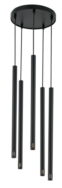 Sigma SOPEL LASER 5 black — 33228