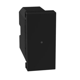 BTicino Wireless switches for multicolour lighting — JB4007CWI