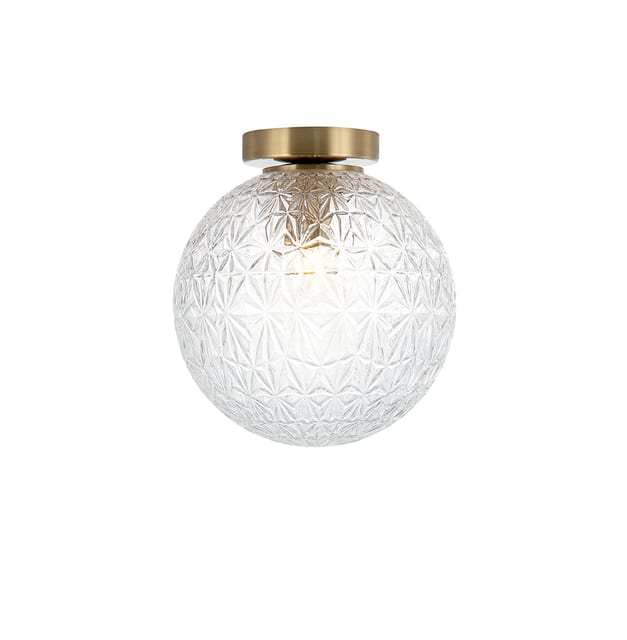 Viokef Ceiling Lamp Aspa — 4206000