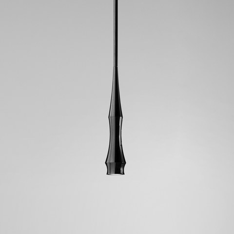 Bover Slend 01 — manufacturer representative image