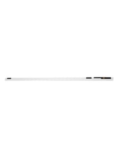 Zambelis 2523-W MAGNETIC LINEAR LED LIGHT FOR MAGNETIC TRACKS 5MM, 8W 3000K WHITE