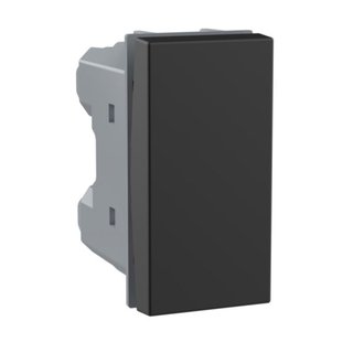 BTicino Changeover switch 1P 10 A - 250 Vac — RG4027N