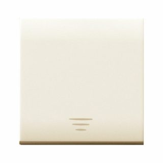 AVE ROCKER PUSHBUTTON LIGHT. CLASS 2M — 449TGP/2