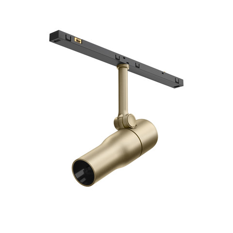 Flos Atom 90 1-10V Dimmable — manufacturer representative image
