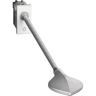 BTicino Reading lamp dimmable — HD4362