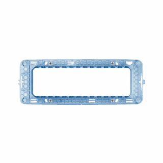 AVE FRAME 7 MOD. WITHOUT METAL. SUPPORT — 44A07S