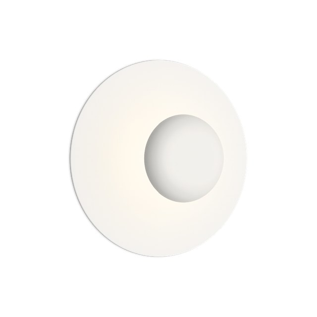 Vibia Funnel 2013 product view