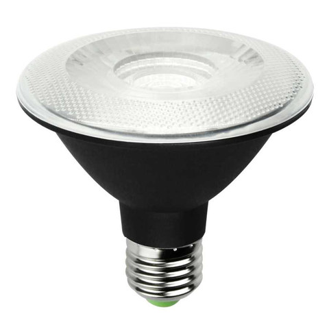 Marino Cristal PAR30LED IP65 — 21674 — manufacturer representative image