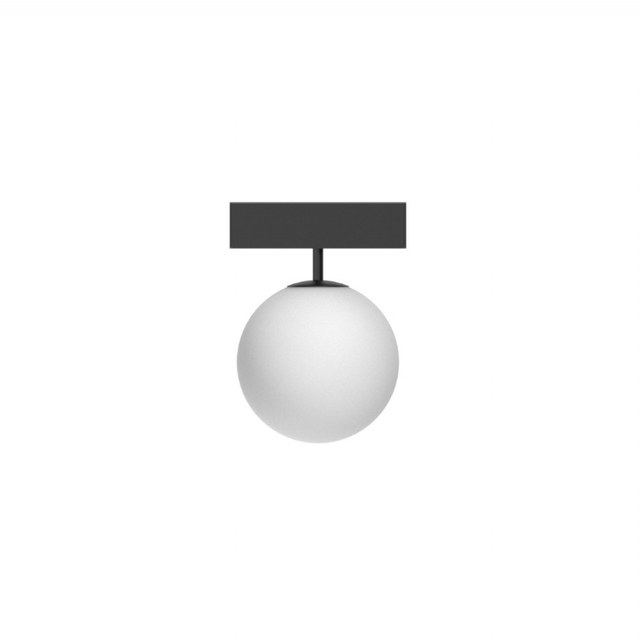 Logica KLIK KLAK MINI GLOBO 41745 — manufacturer product image