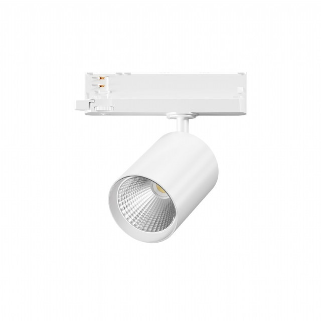 Logica BOMBO 71998 — manufacturer product image