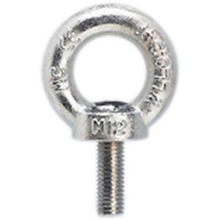 BTicino Eyebolts M12 to lift HDX cabinets (4) — 81871