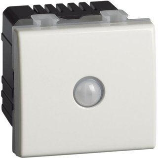 BTicino Energy saving switch — AM5003ES