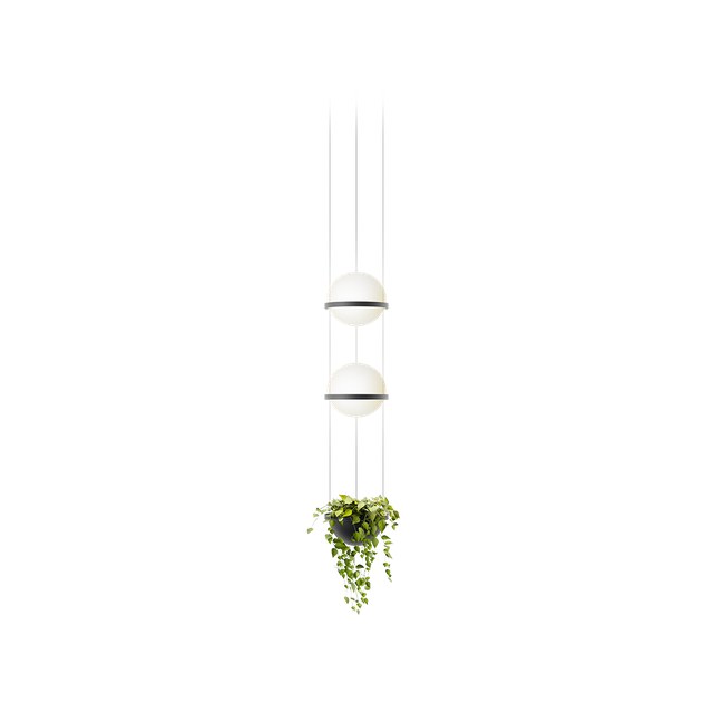 Vibia Palma 3728 product view