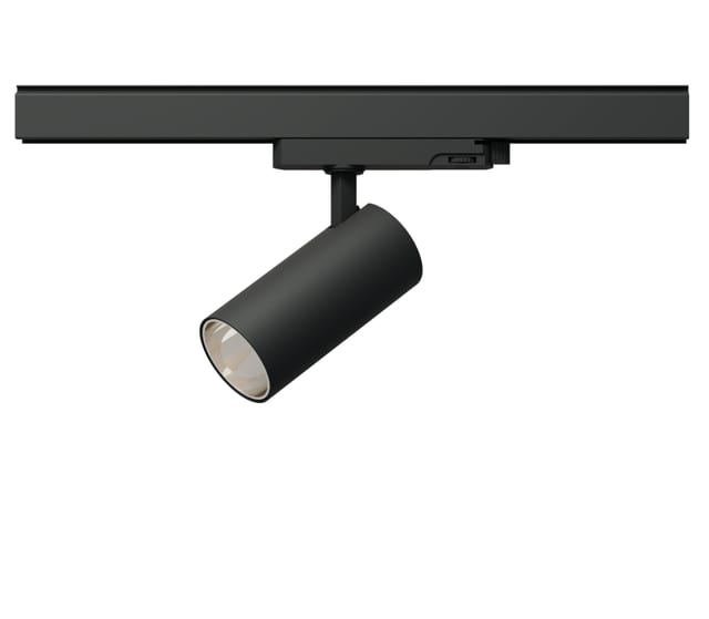 AEOSS Proiettore 230V AC - 30W — 16030
